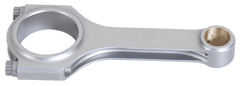 Eagle Specialty Products CRS5630H3D Forged 4340 Steel H-Beam Connecting Rods
