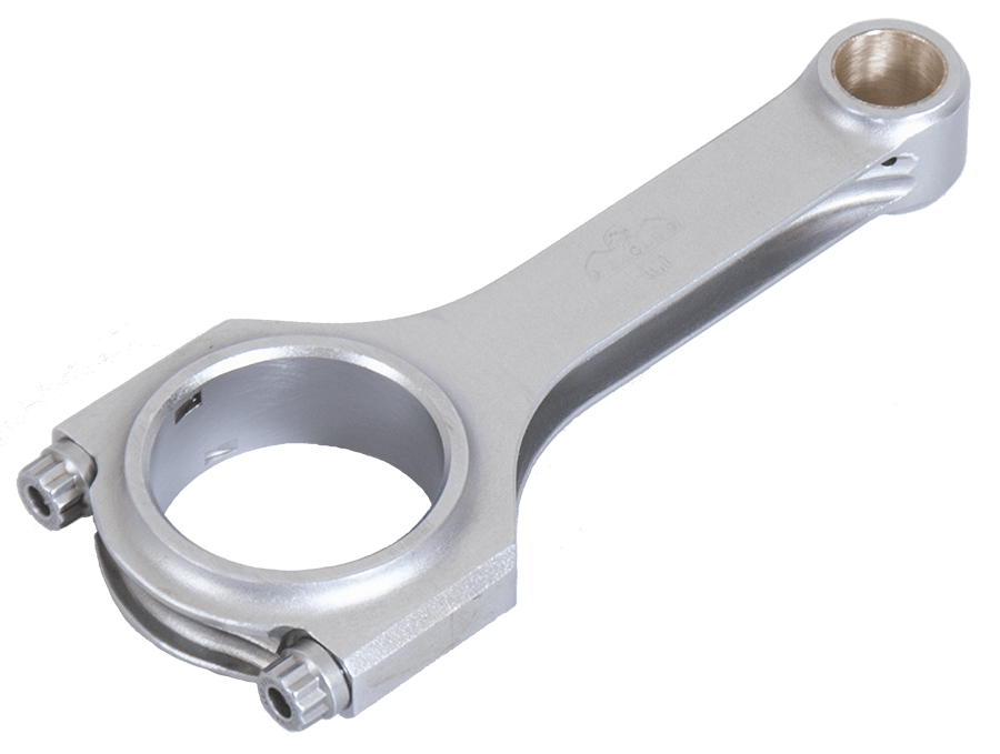 Eagle Specialty Products CRS5669A3D Forged 4340 Steel H-Beam Connecting Rods