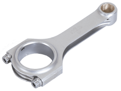 Eagle Specialty Products CRS5669A3D Forged 4340 Steel H-Beam Connecting Rods