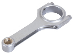 Eagle Specialty Products CRS5669A3D Forged 4340 Steel H-Beam Connecting Rods