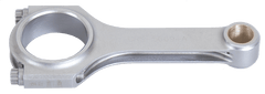 Eagle Specialty Products CRS5669A3D Forged 4340 Steel H-Beam Connecting Rods
