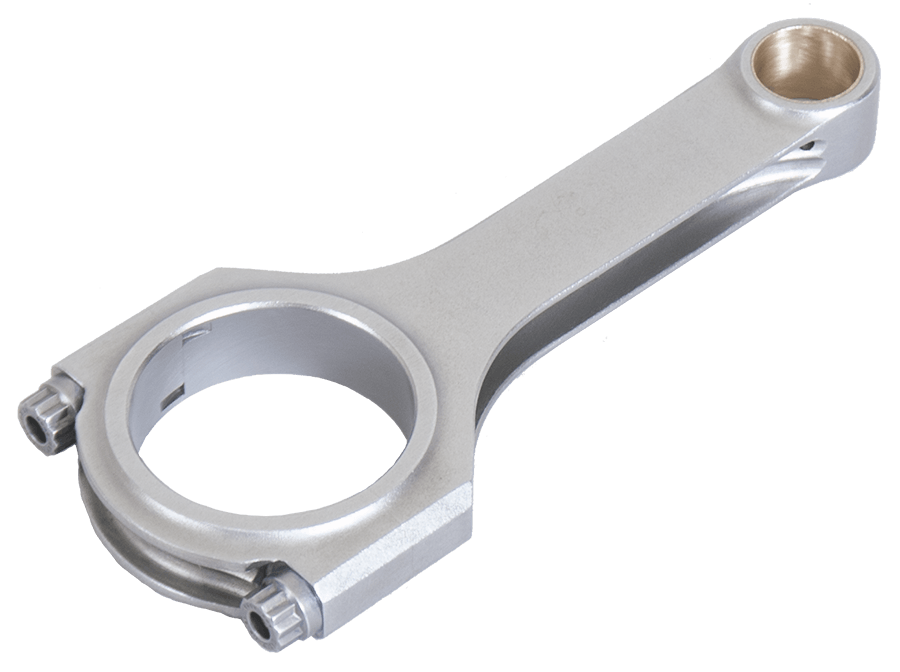 Eagle Specialty Products CRS5680N3D-1 Forged 4340 Steel H-Beam Connecting Rods