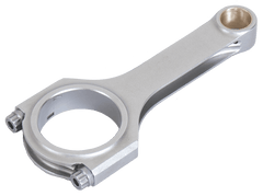 Eagle Specialty Products CRS5680N3D-1 Forged 4340 Steel H-Beam Connecting Rods