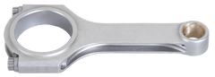 Eagle Specialty Products CRS5680N3D Forged 4340 Steel H-Beam Connecting Rods
