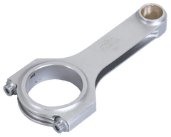 Eagle Specialty Products CRS5700B3D-1 Forged 4340 Steel H-Beam Connecting Rods