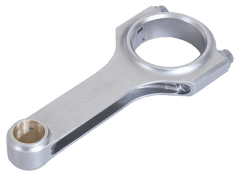 Eagle Specialty Products CRS5700B3D Forged 4340 Steel H-Beam Connecting Rods