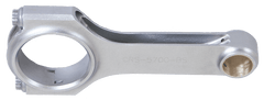 Eagle Specialty Products CRS5700B3D Forged 4340 Steel H-Beam Connecting Rods