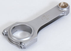 Eagle Specialty Products CRS5700H3D-1 Forged 4340 Steel H-Beam Connecting Rods