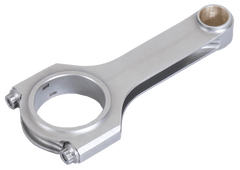 Eagle Specialty Products CRS5700S3D-1 Forged 4340 Steel H-Beam Connecting Rods