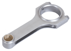 Eagle Specialty Products CRS5700S3D Forged 4340 Steel H-Beam Connecting Rods