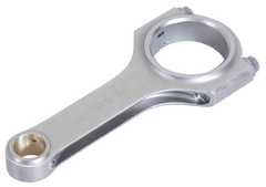 Eagle Specialty Products CRS5751T3D-1 Forged 4340 Steel H-Beam Connecting Rods