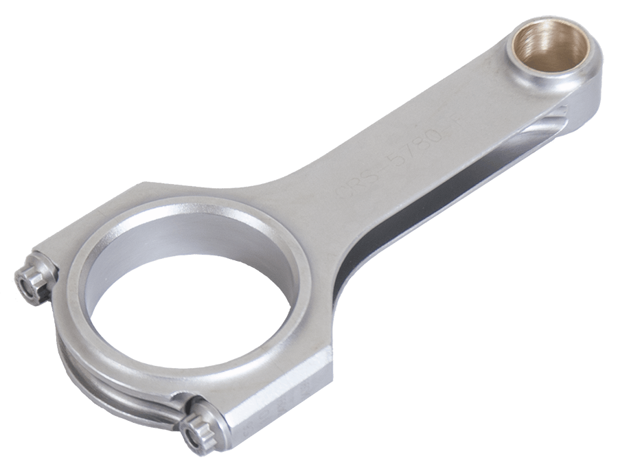 Eagle Specialty Products CRS5780F3D-1 Forged 4340 Steel H-Beam Connecting Rods