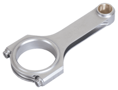 Eagle Specialty Products CRS5780F3D Forged 4340 Steel H-Beam Connecting Rods