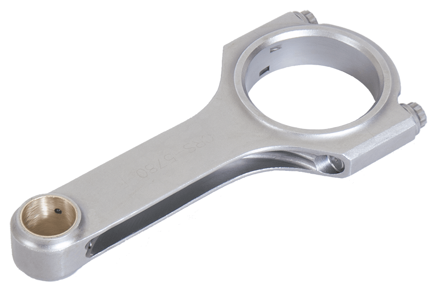 Eagle Specialty Products CRS5780F3D Forged 4340 Steel H-Beam Connecting Rods