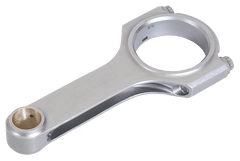 Eagle Specialty Products CRS5780F3D Forged 4340 Steel H-Beam Connecting Rods