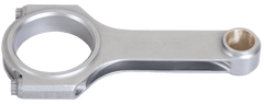 Eagle Specialty Products CRS5780F3D-1 Forged 4340 Steel H-Beam Connecting Rods