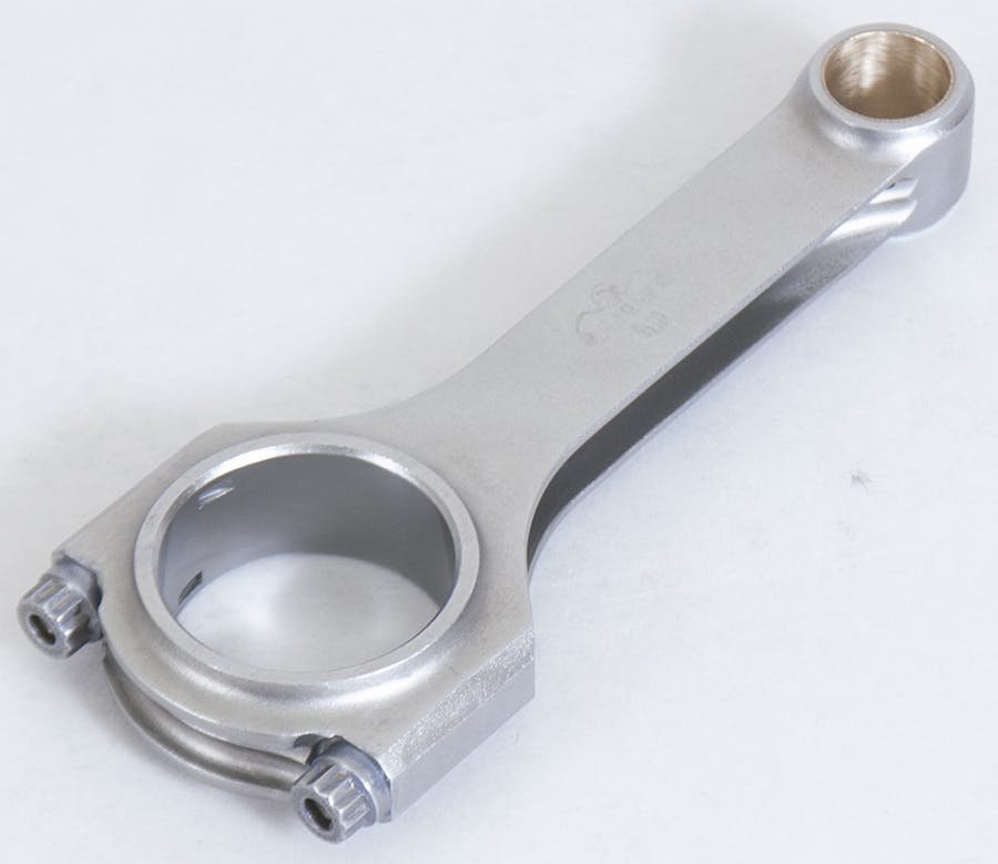 Eagle Specialty Products CRS5900MB3D-1 Forged 4340 Steel H-Beam Connecting Rods