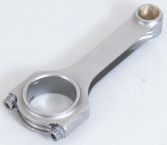 Eagle Specialty Products CRS5900MB3D-1 Forged 4340 Steel H-Beam Connecting Rods