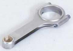 Eagle Specialty Products CRS5943C3D Forged 4340 Steel H-Beam Connecting Rods