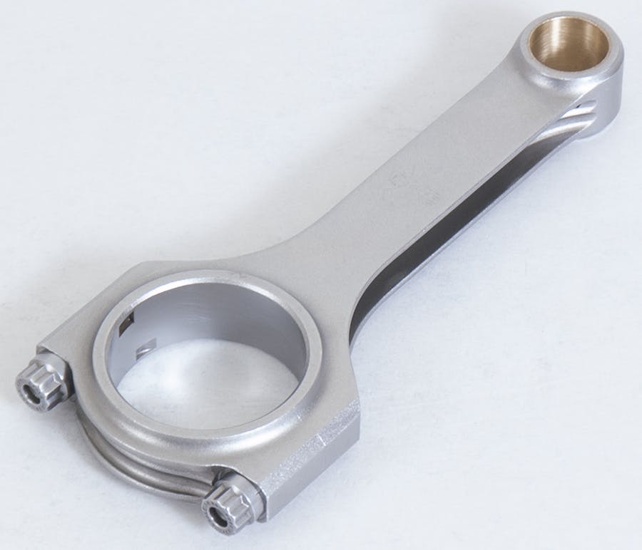 Eagle Specialty Products CRS5950F3D-1 Forged 4340 Steel H-Beam Connecting Rods