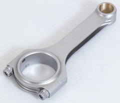 Eagle Specialty Products CRS5950F3D-1 Forged 4340 Steel H-Beam Connecting Rods