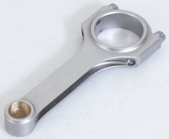 Eagle Specialty Products CRS5950F3D-1 Forged 4340 Steel H-Beam Connecting Rods