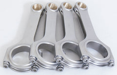 Eagle Specialty Products CRS5984K3D Forged 4340 Steel H-Beam Connecting Rods