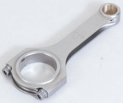 Eagle Specialty Products CRS5984K3D Forged 4340 Steel H-Beam Connecting Rods