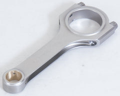 Eagle Specialty Products CRS5984K3D Forged 4340 Steel H-Beam Connecting Rods