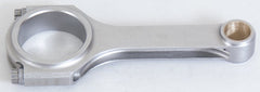 Eagle Specialty Products CRS5984T3D-1 Forged 4340 Steel H-Beam Connecting Rods