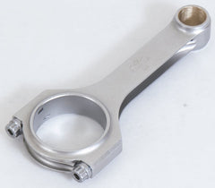 Eagle Specialty Products CRS6000BLW-1 Forged 4340 Steel H-Beam Connecting Rods