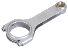 Eagle Specialty Products CRS6000BST20-1 Forged 4340 Steel H-Beam Connecting Rods