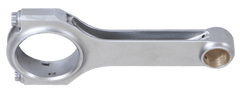 Eagle Specialty Products CRS6000BST20-1 Forged 4340 Steel H-Beam Connecting Rods
