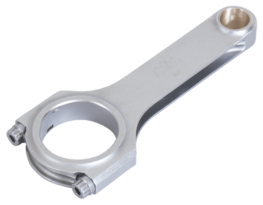 Eagle Specialty Products CRS6071N3D-1 Forged 4340 Steel H-Beam Connecting Rods