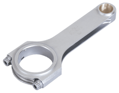 Eagle Specialty Products CRS6071N3D-1 Forged 4340 Steel H-Beam Connecting Rods