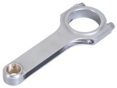Eagle Specialty Products CRS6071N3D-1 Forged 4340 Steel H-Beam Connecting Rods