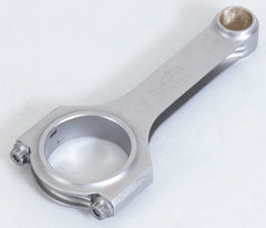 Eagle Specialty Products CRS6125B3D-1 Forged 4340 Steel H-Beam Connecting Rods