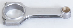 Eagle Specialty Products CRS6125B3D Forged 4340 Steel H-Beam Connecting Rods