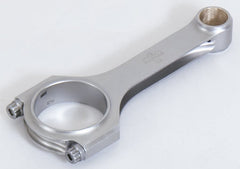 Eagle Specialty Products CRS6125BLW Forged 4340 Steel H-Beam Connecting Rods