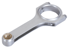 Eagle Specialty Products CRS6125O3D-1 Forged 4340 Steel H-Beam Connecting Rods