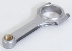 Eagle Specialty Products CRS6125SLW Forged 4340 Steel H-Beam Connecting Rods