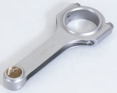 Eagle Specialty Products CRS6125SO3D-1 Forged 4340 Steel H-Beam Connecting Rods