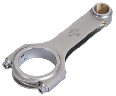 Eagle Specialty Products CRS61353D Forged 4340 Steel H-Beam Connecting Rods