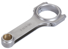 Eagle Specialty Products CRS61353D Forged 4340 Steel H-Beam Connecting Rods