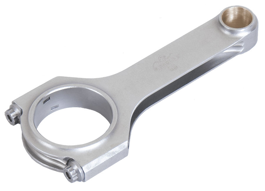 Eagle Specialty Products CRS6200B3D-1 Forged 4340 Steel H-Beam Connecting Rods