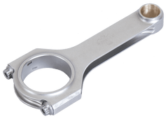 Eagle Specialty Products CRS6200B3D-1 Forged 4340 Steel H-Beam Connecting Rods