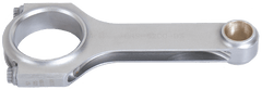 Eagle Specialty Products CRS6200B3D-1 Forged 4340 Steel H-Beam Connecting Rods