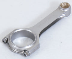 Eagle Specialty Products CRS6200BLW-1 Forged 4340 Steel H-Beam Connecting Rods