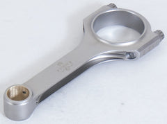 Eagle Specialty Products CRS6200BLW-1 Forged 4340 Steel H-Beam Connecting Rods