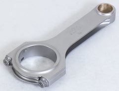 Eagle Specialty Products CRS6243C3D Forged 4340 Steel H-Beam Connecting Rods